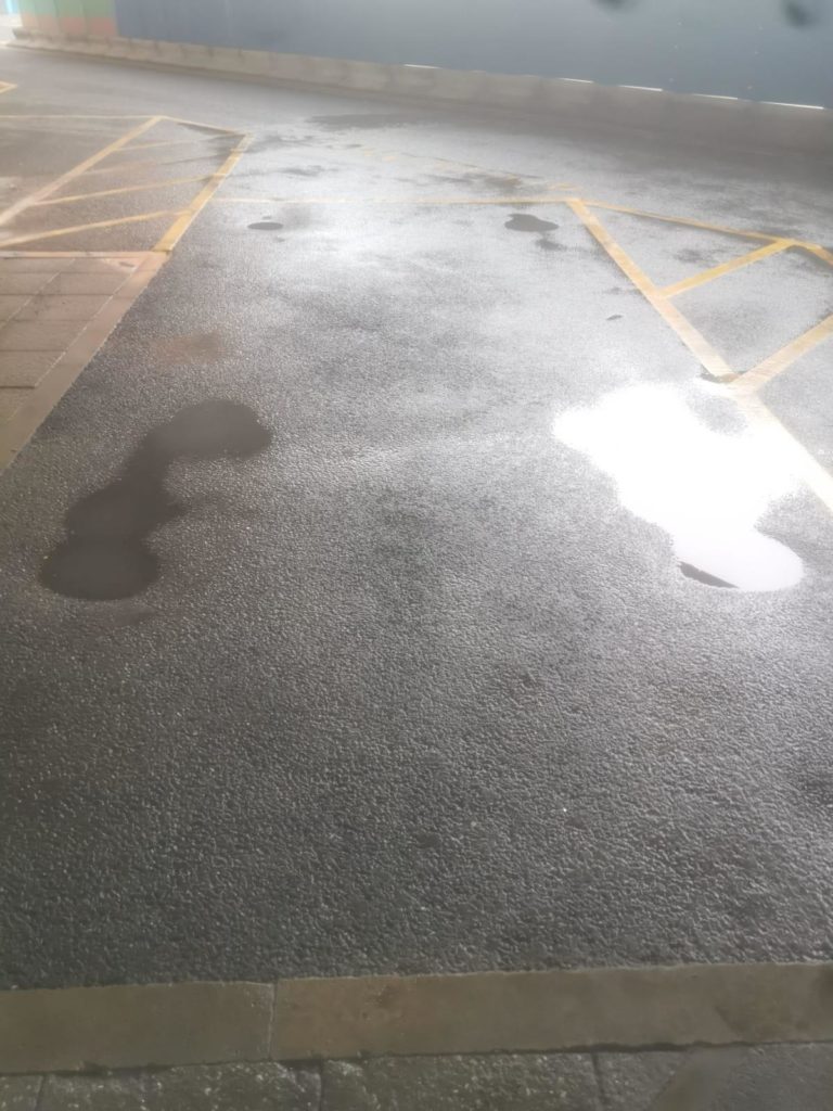 d0fae868-8c92-4c12-beed-10fd30fe1aa4