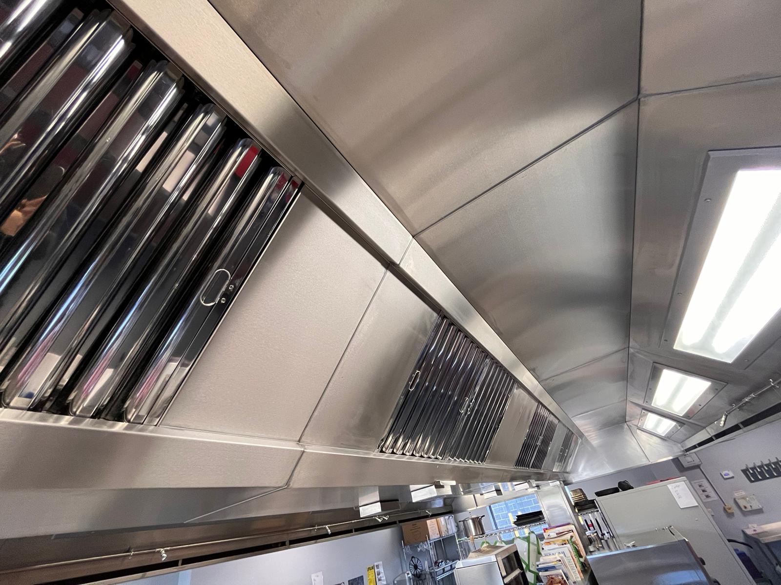 d19150b6-eaed-4194-a84a-d82b645b0678