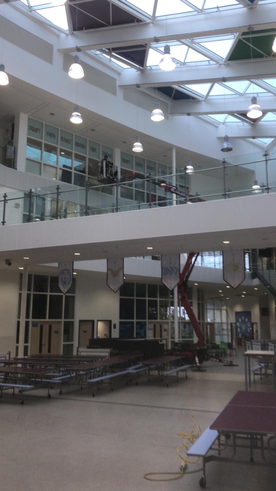 d28407e9-ca78-4f4f-a71f-b81adcb98631