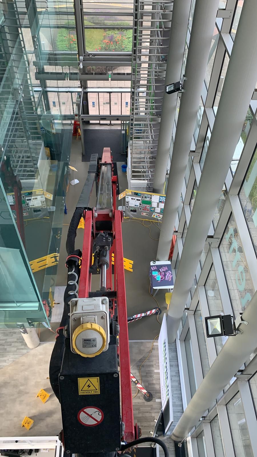 d478bd5d-bcb3-49c0-a449-c4087bb739af