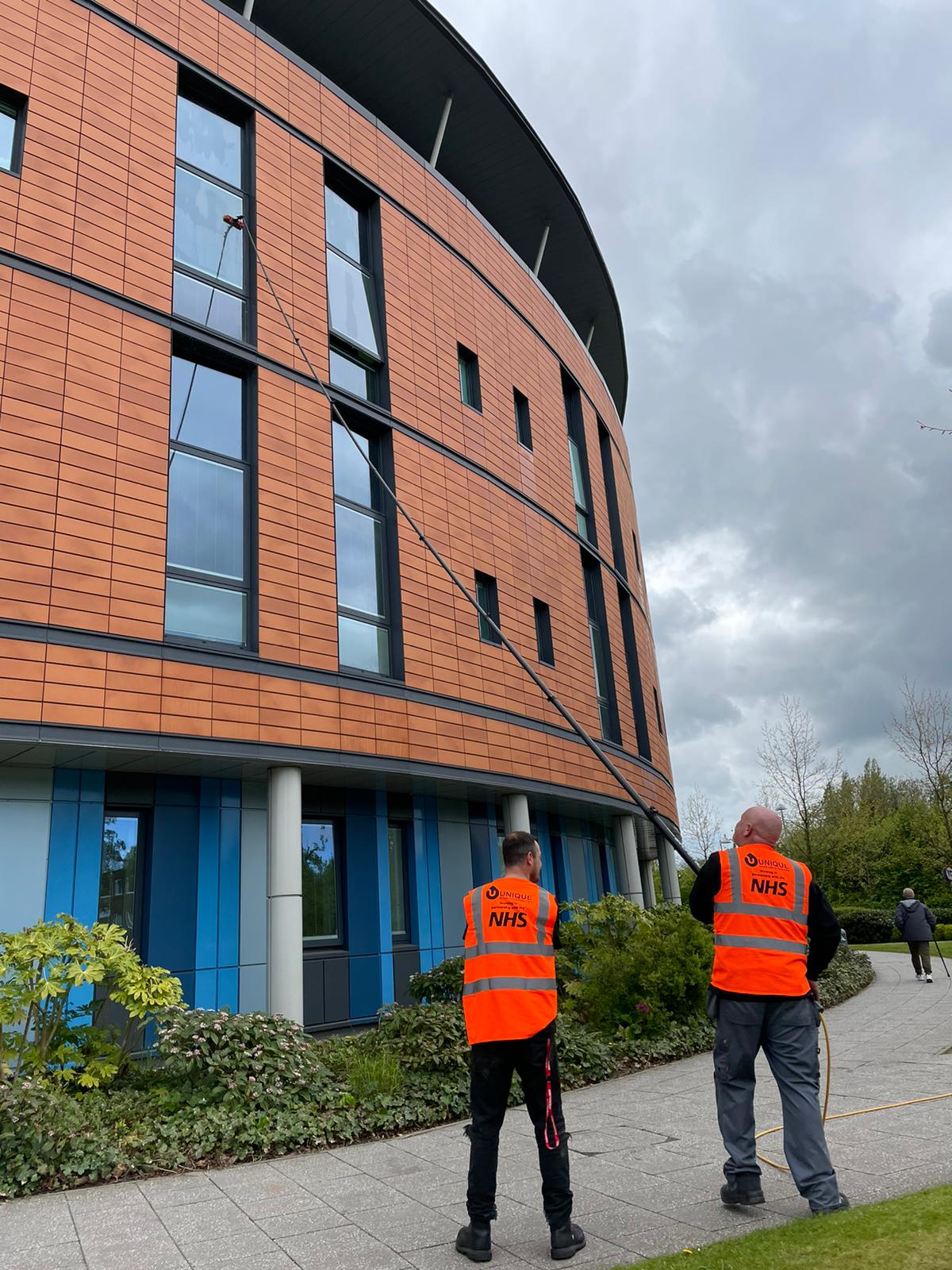 da68541c-28c5-4498-8c02-0aeefacba92e