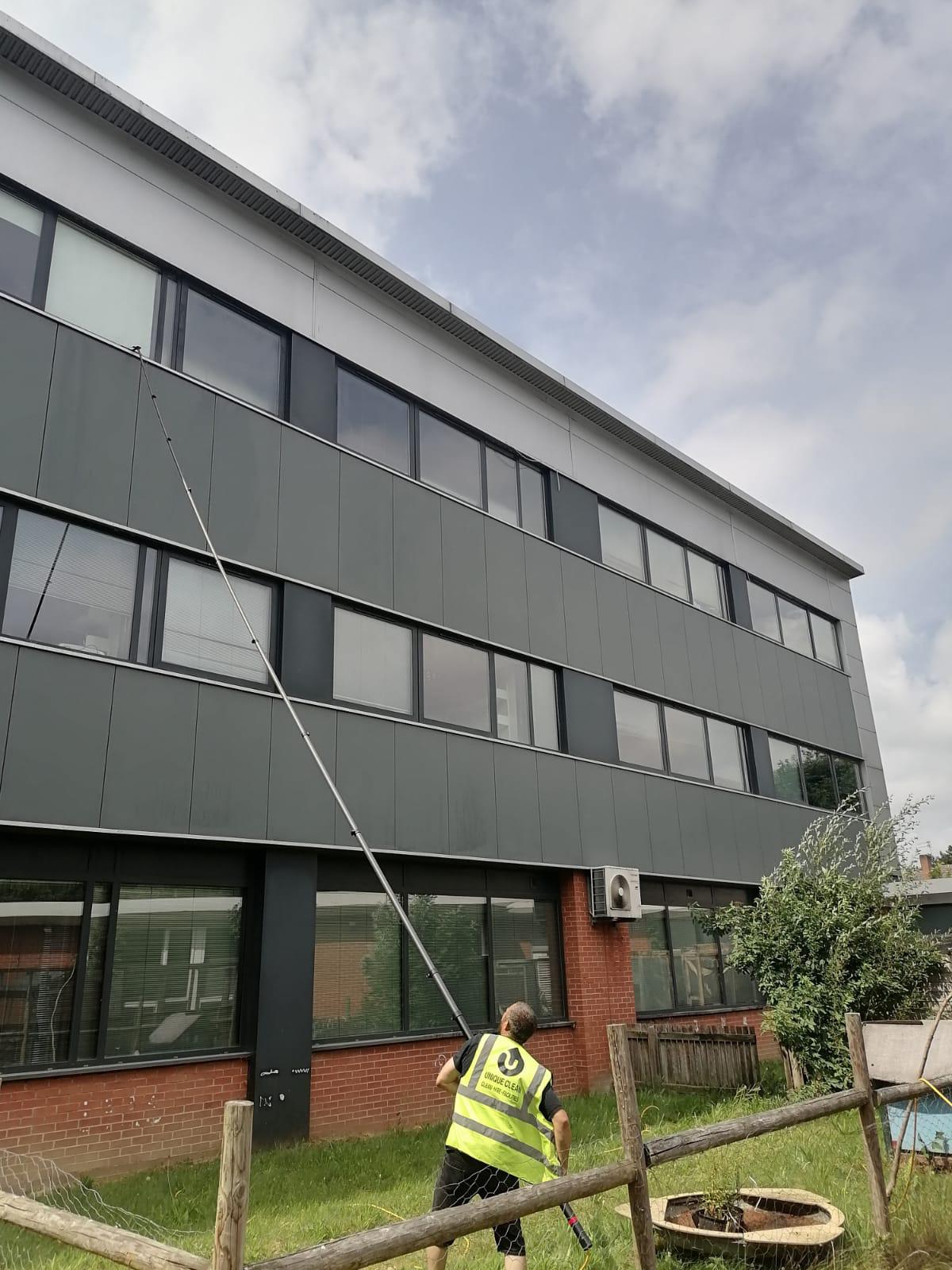 dbff16c4-f414-46aa-b30b-9bc05534f179