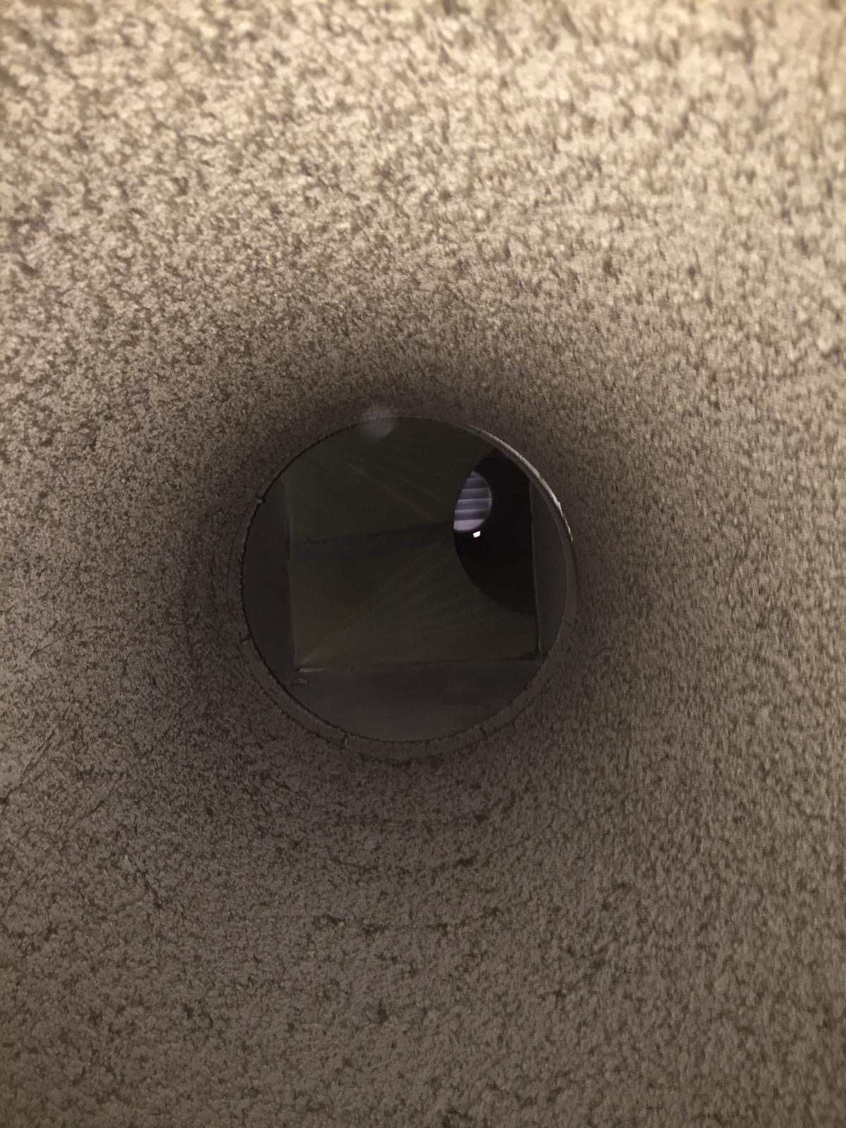 de46a336-016c-4f60-9240-96f5810a19bb