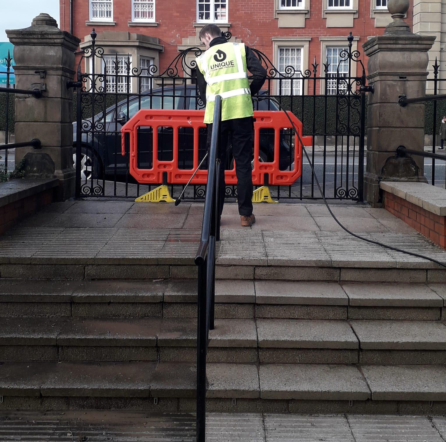 e32b3259-e619-41d3-ae92-9b1cab78f652