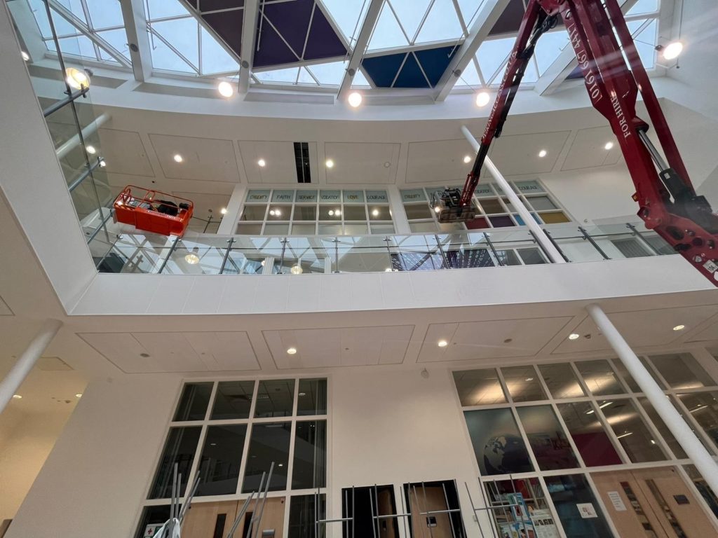 e92f3cbd-205a-46bb-b456-eab167a5bad1