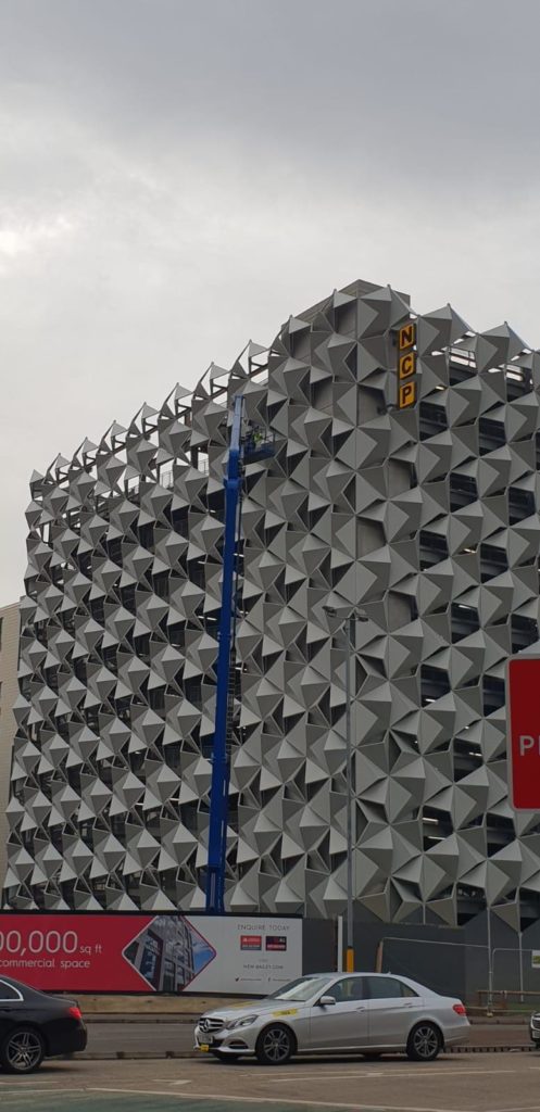 e9d458d7-ef52-4479-a915-896e5f1beadc