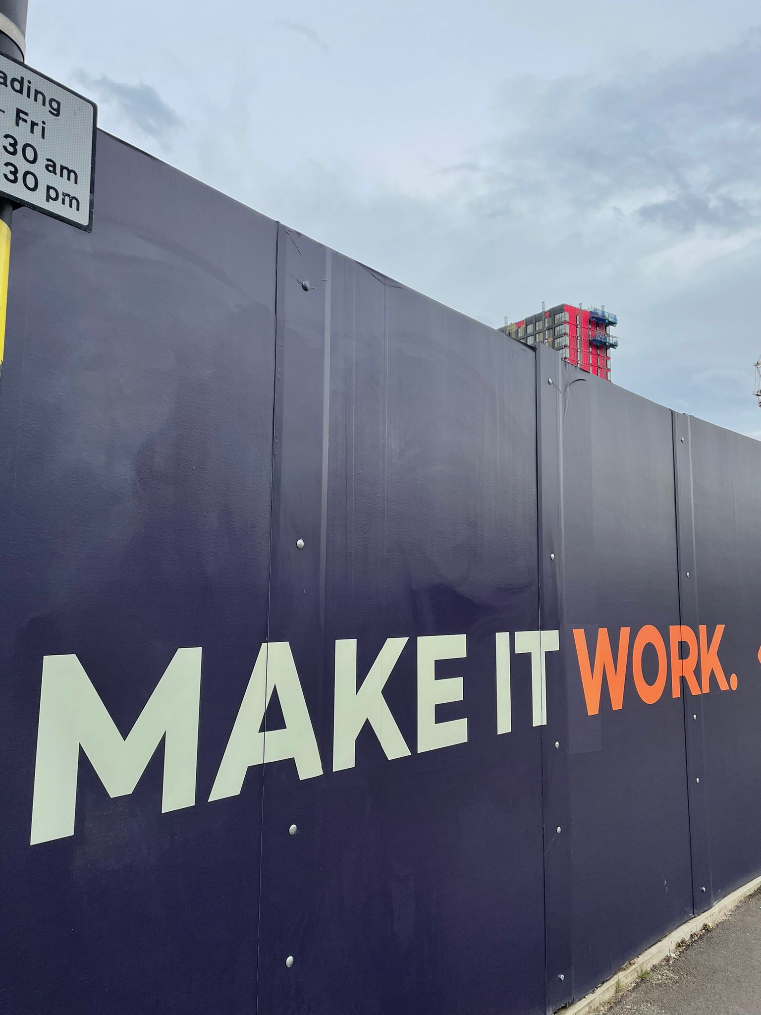 ebd63570-6458-4c05-8121-8af5fc3b6e48