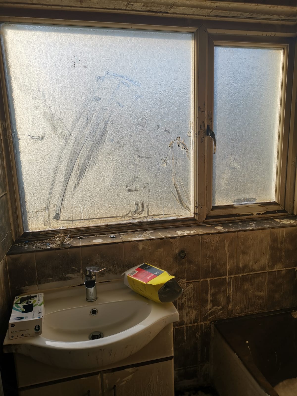 ed4ca6dc-e036-4dfc-8932-9fefeef67434