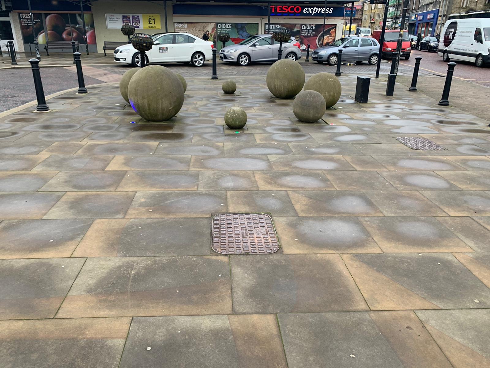 edb95151-57b0-4d8f-8b55-5832371c28f4