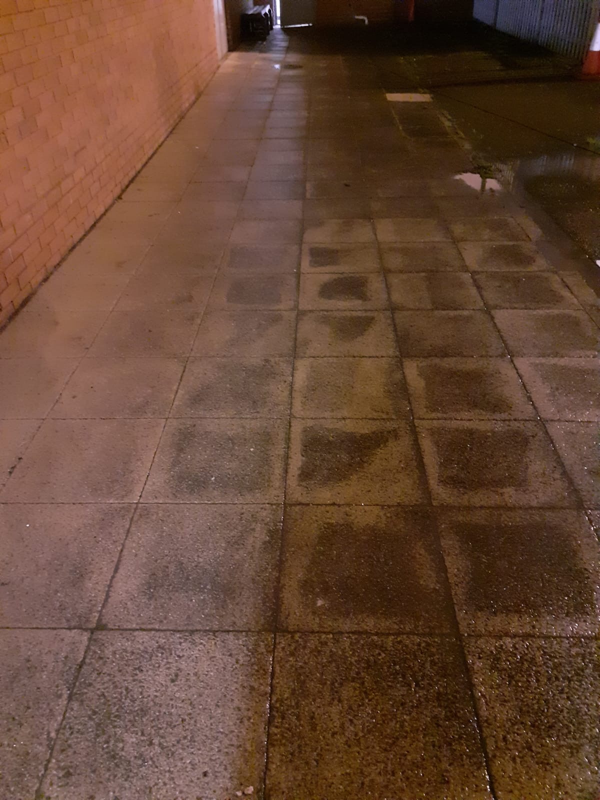 efb7d50a-bd91-4148-ab97-378b7d5a0bd5