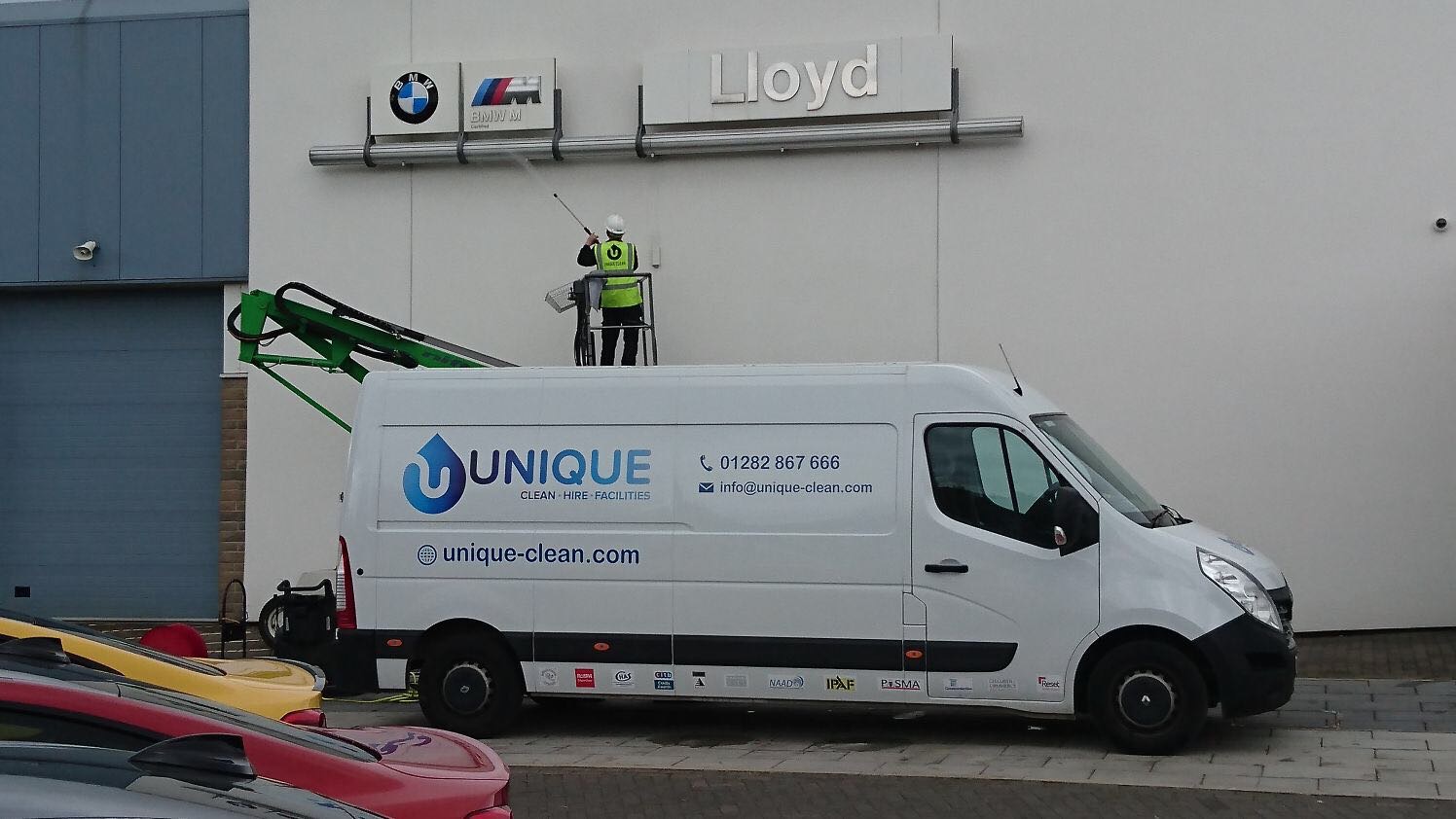 f1bb43ef-e090-4494-936c-6da32d6cb9a5