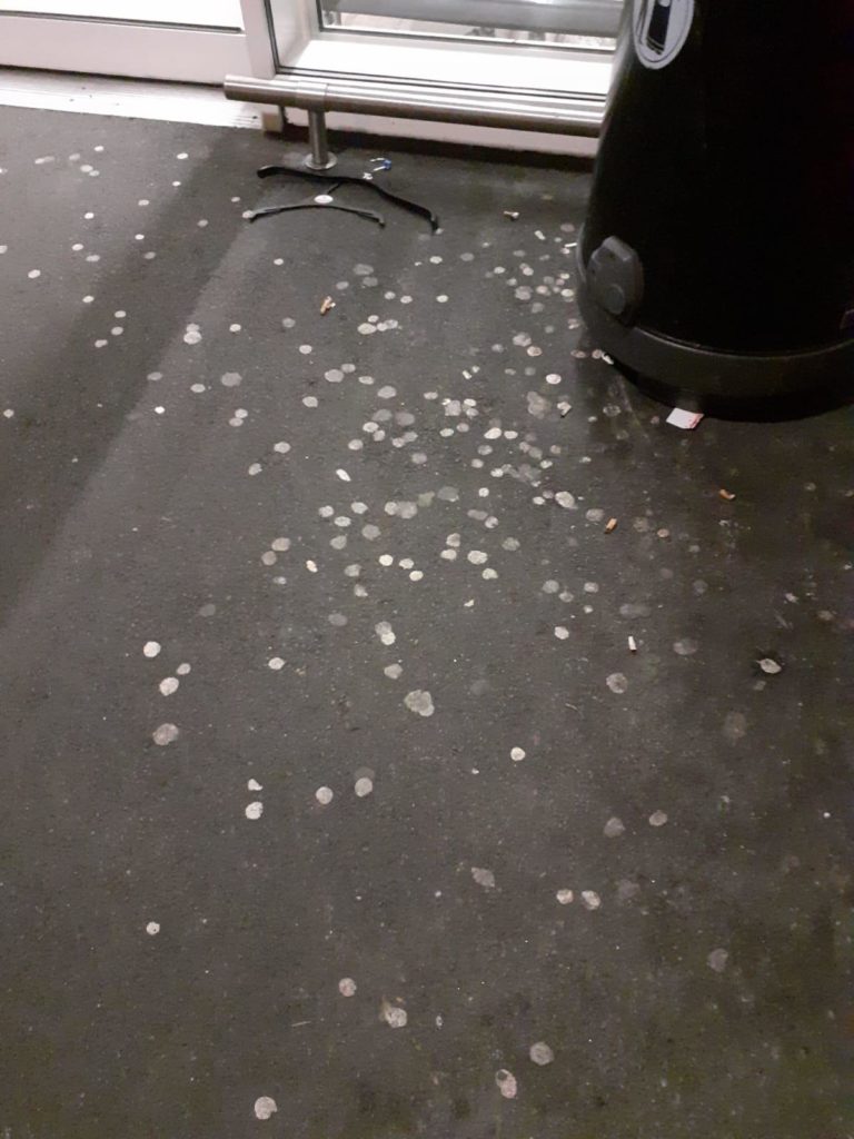 f21d7c20-3ca2-4612-996e-27df9c955509