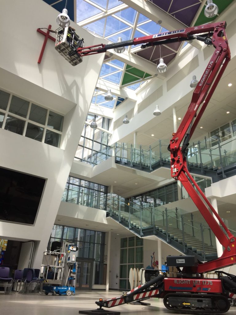 f2550db1-5da7-4d2d-b0a9-38e1b25d14ab