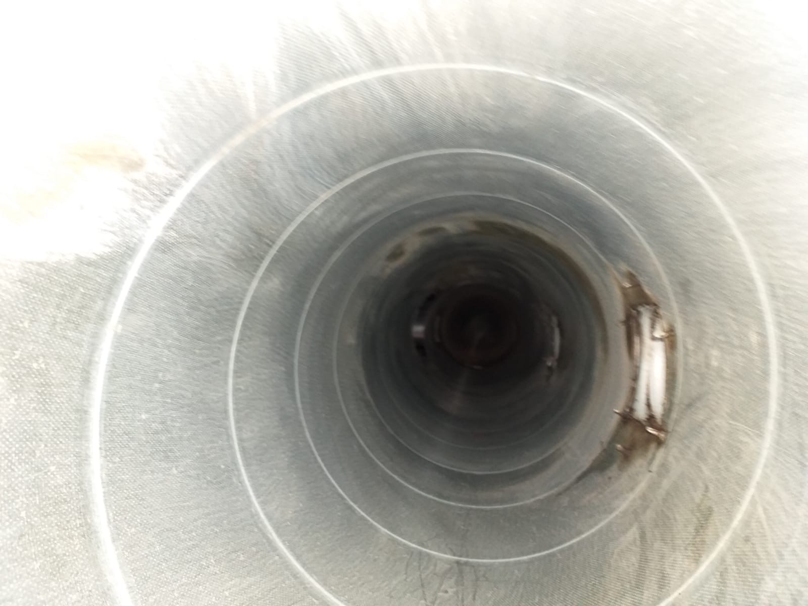 f380e5c1-d4c9-4755-8b4b-6499ae8e0705