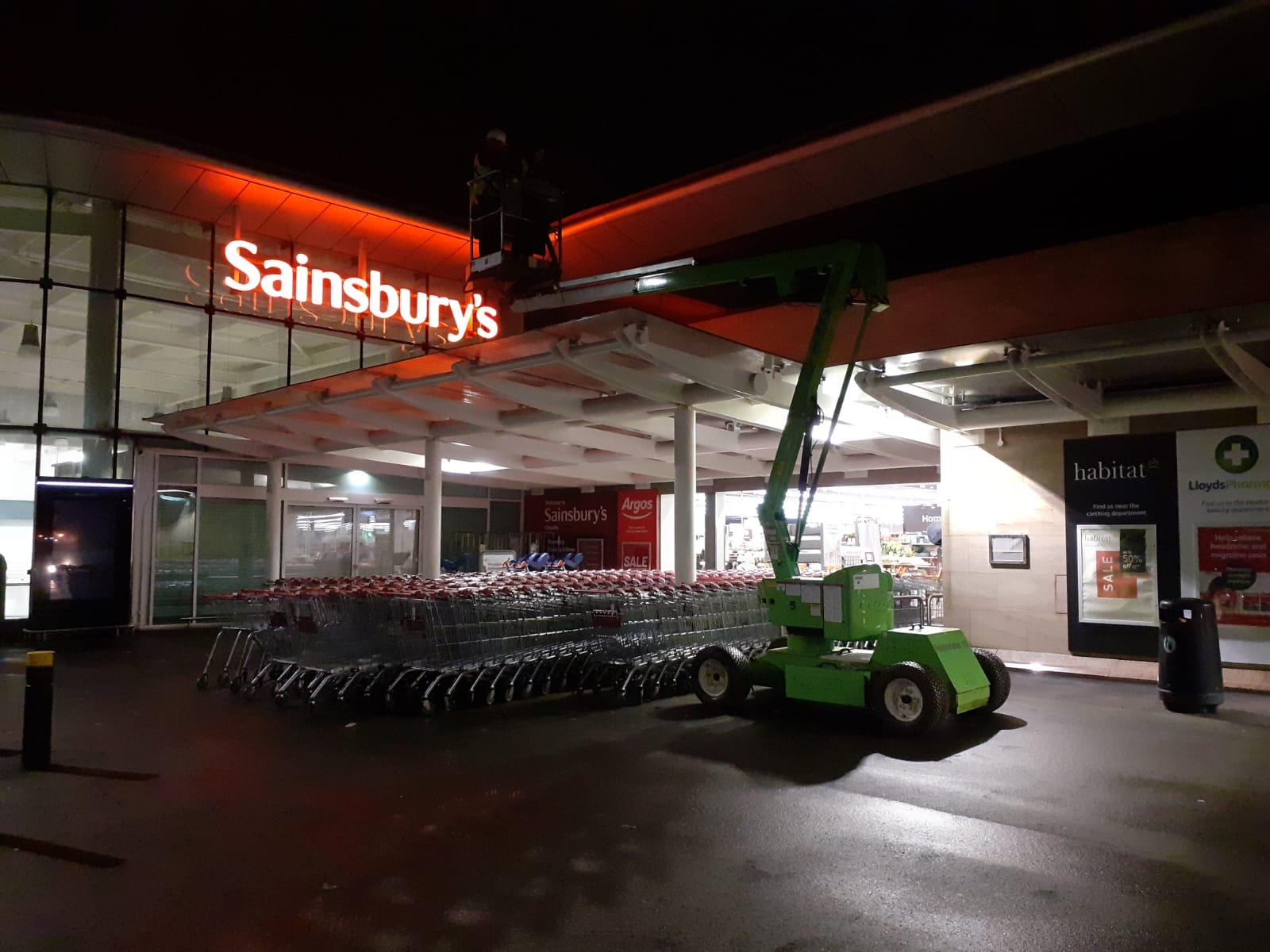 f5c7dc89-30a3-4590-b504-58b3ec381b2d