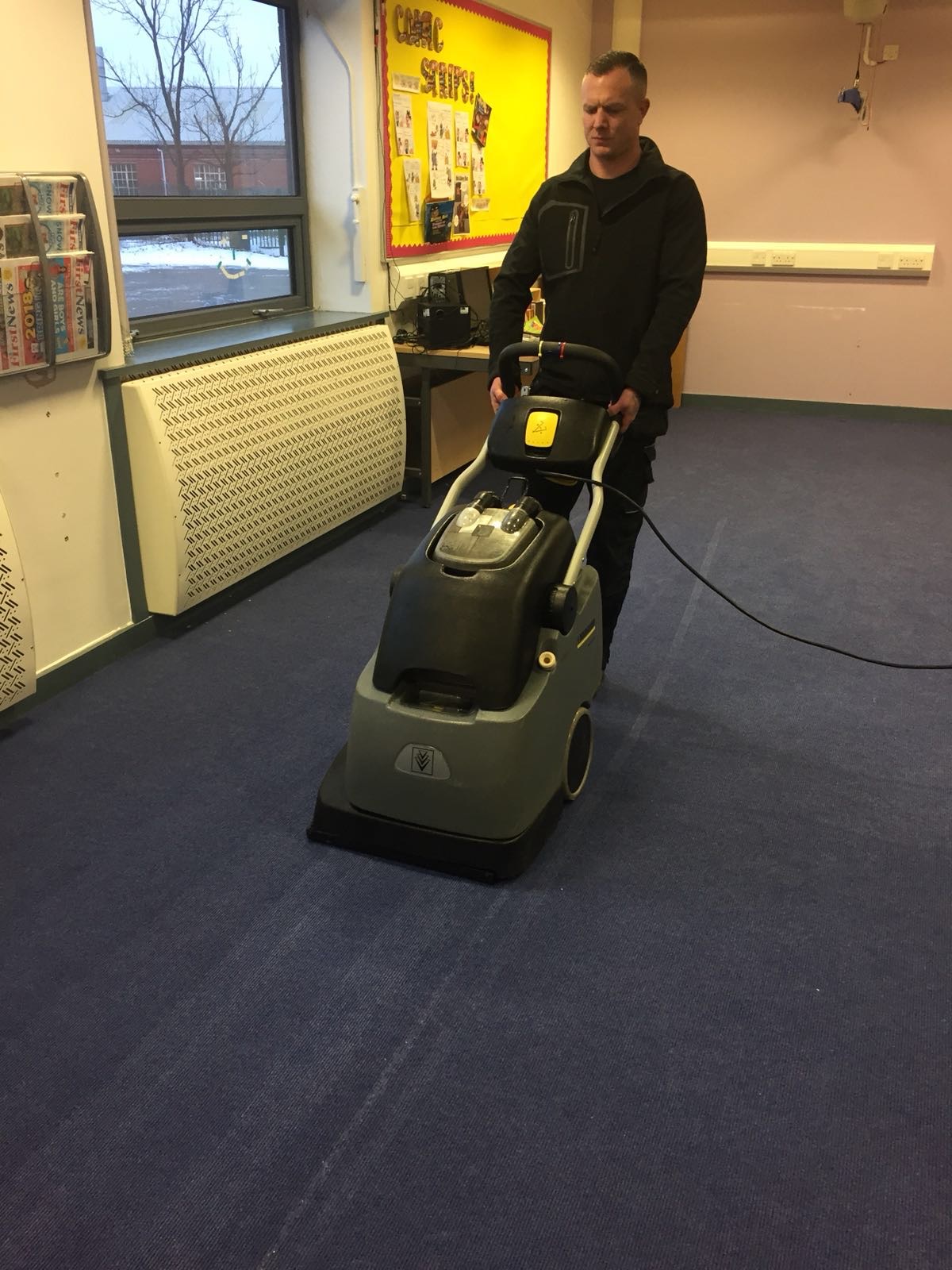 f8cb5f8b-dfcb-4099-8b6b-e42369fd037b