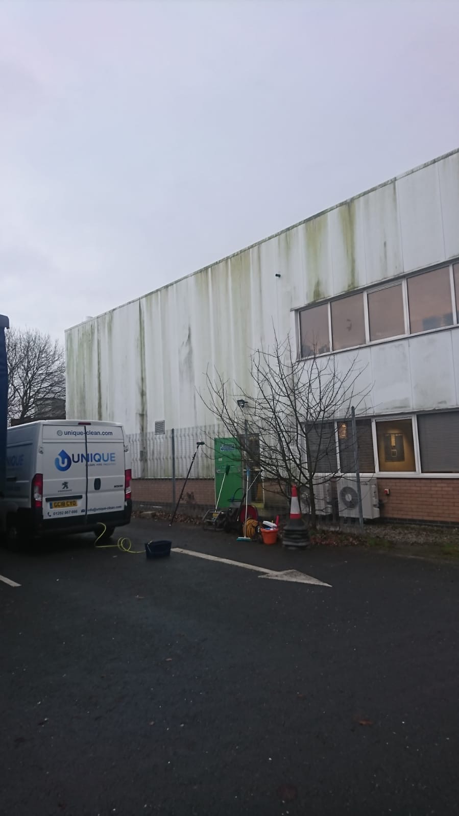 fa1c2283-024f-4a5f-9a48-f6d6b86d52be