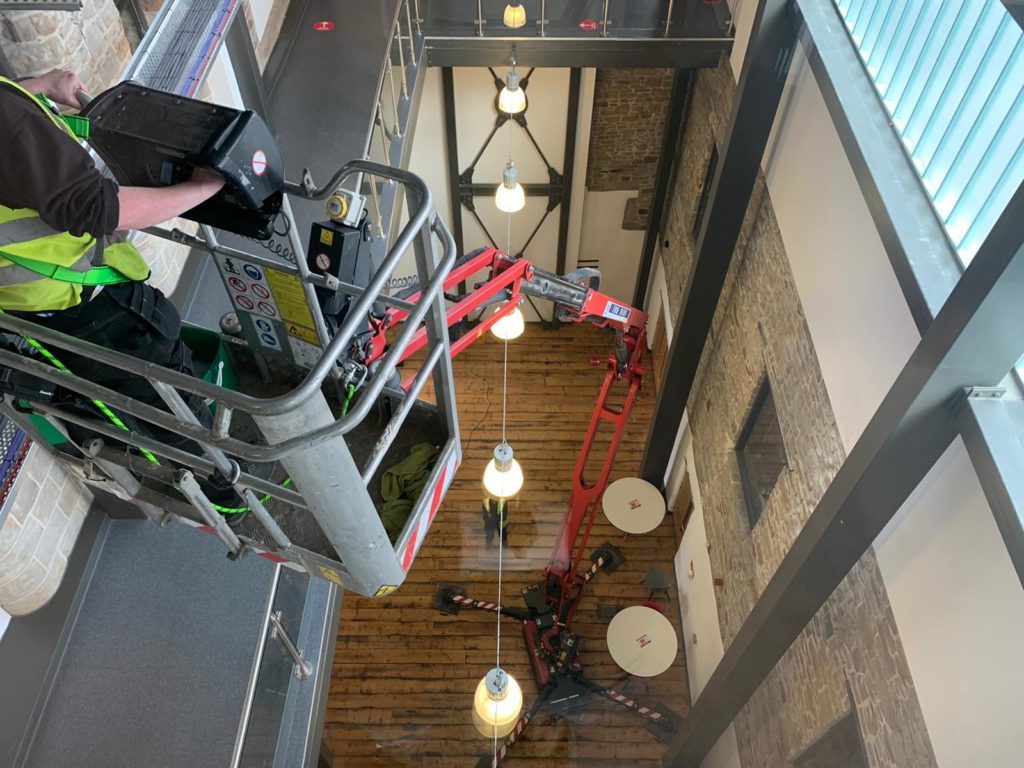 fd983bed-3d11-49e7-8eb0-ea47e9a8d148