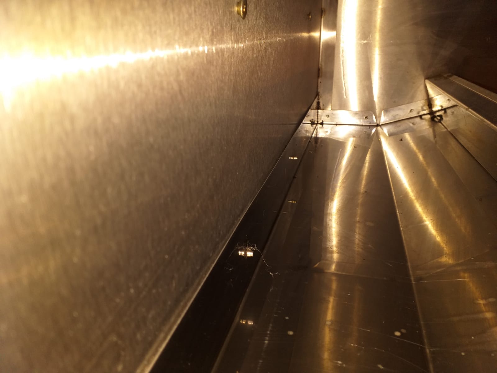 ff5724e1-677f-498f-9b3c-e88fac2ea128