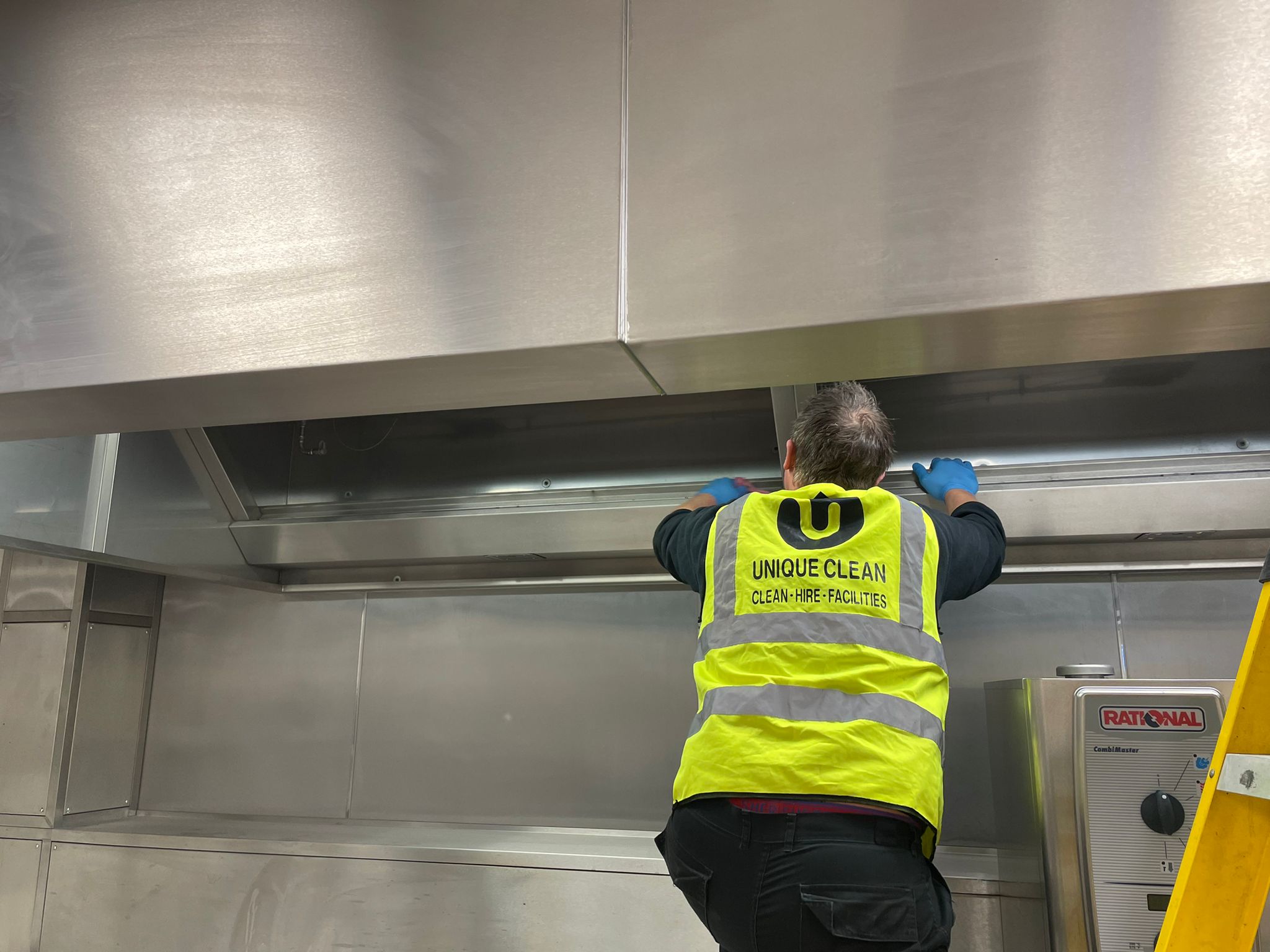 ff6bda61-a230-40b9-9242-1d0b16516603